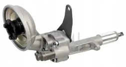 Febi bilstein 06608 Масляний насос 06608 febi bilstein mercedes