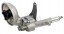 Febi bilstein 06608 Масляний насос 06608 febi bilstein mercedes