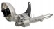Febi bilstein 06608 Масляний насос 06608 febi bilstein mercedes