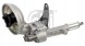 Febi bilstein 06608 Масляний насос 06608 febi bilstein mercedes