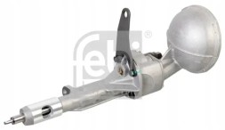 Febi bilstein 06608 Масляний насос 06608 febi bilstein mercedes