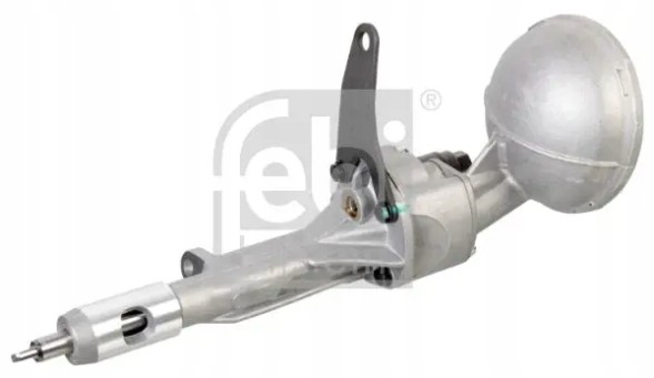 Febi bilstein 06608 Масляний насос 06608 febi bilstein mercedes