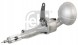 Febi bilstein 06608 Масляний насос 06608 febi bilstein mercedes