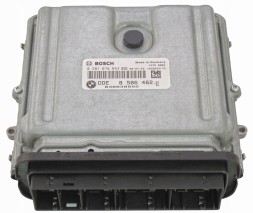 OE DDE 8 506 462-01 0 281 016 843 КОМП'ЮТЕР ECU BMW DDE8506462-01 0281016843