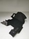 Opel OE Килимове покриття для підлоги Opel Zafira B Corsa D OE 2190704 13150325