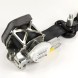 Fiat OE Ремені безпеки ліві Fiat OE 735642601