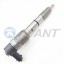 Diesel Fuel Injector Engine Assembly Injection Valves 0445110845