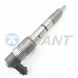 Diesel Fuel Injector Engine Assembly Injection Valves 0445110845