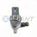 Diesel Fuel Injector Engine Assembly Injection Valves 0445110845