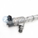Diesel Fuel Injector Engine Assembly Injection Valves 0445110845
