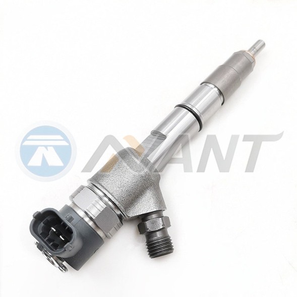 Diesel Fuel Injector Engine Assembly Injection Valves 0445110845