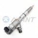 Diesel Fuel Injector Engine Assembly Injection Valves 0445110845