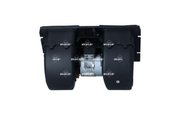 NRF 34474 Повітродувка nrf 34474