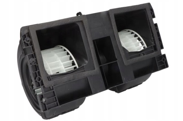 NRF 34474 Повітродувка nrf 34474