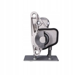 Polstarter MMR010133 Стартер NISSAN JUKE, QASHQAI, TIIDA, X-TRAIL; RENAULT CLIO, FLUENCE