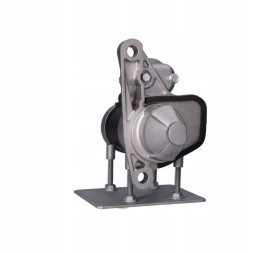 Polstarter MMR010133 Стартер NISSAN JUKE, QASHQAI, TIIDA, X-TRAIL; RENAULT CLIO, FLUENCE