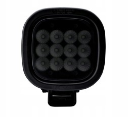 Strands 908531 ЛАМПА РОБОЧА LED PRESIDENT STRANDS 18W
