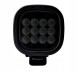 Strands 908531 ЛАМПА РОБОЧА LED PRESIDENT STRANDS 18W