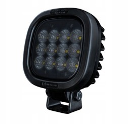 Strands 908531 ЛАМПА РОБОЧА LED PRESIDENT STRANDS 18W