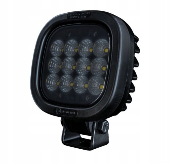 Strands 908531 ЛАМПА РОБОЧА LED PRESIDENT STRANDS 18W