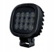 Strands 908531 ЛАМПА РОБОЧА LED PRESIDENT STRANDS 18W