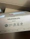 Volkswagen OE 7P0955410B Нові оригінальні рамки склоочисника aero oe 7p0955410b vag tuareg 7p праві