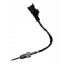 Kia OE 392202A800 39220-2A800 hyukia I20 I30 IX20 CEED RIO SOUL VENGA ДАТЧИК ТЕМПЕРАТУРИ ВИХЛОПНИХ ГАЗІВ 392202A800
