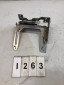 Volvo OE 32290076 Ручка кріплення конденсатора старт сплаву VOLVO XC40