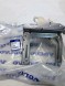 Volvo OE 32290076 Ручка кріплення конденсатора старт сплаву VOLVO XC40