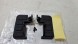 Kia OE B2F37AB000 PG КОЛЕСО ЗАДНЄ ЛІВЕ ПРАВЕ KIA SOUL II B2F37-AB000