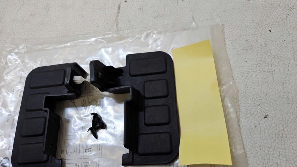 Kia OE B2F37AB000 PG КОЛЕСО ЗАДНЄ ЛІВЕ ПРАВЕ KIA SOUL II B2F37-AB000
