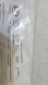 Kia OE B2F37AB000 PG КОЛЕСО ЗАДНЄ ЛІВЕ ПРАВЕ KIA SOUL II B2F37-AB000