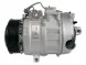 EURO KLIMA EKL38592-ZA / 64529217868, 64529217868-02, 64529217868-03, GE447260-4083, 241395, GE447140-1580, 64529399060-02, 64529399060, GE447140-2091 КОМПРЕСОР КОНДИЦІОНЕРА 6452939906002 / 64529399060