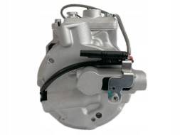 EURO KLIMA EKL38592-ZA / 64529217868, 64529217868-02, 64529217868-03, GE447260-4083, 241395, GE447140-1580, 64529399060-02, 64529399060, GE447140-2091 КОМПРЕСОР КОНДИЦІОНЕРА 6452939906002 / 64529399060