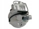 EURO KLIMA EKL38592-ZA / 64529217868, 64529217868-02, 64529217868-03, GE447260-4083, 241395, GE447140-1580, 64529399060-02, 64529399060, GE447140-2091 КОМПРЕСОР КОНДИЦІОНЕРА 6452939906002 / 64529399060