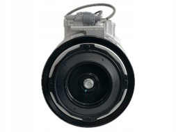 EURO KLIMA EKL38592-ZA / 64529217868, 64529217868-02, 64529217868-03, GE447260-4083, 241395, GE447140-1580, 64529399060-02, 64529399060, GE447140-2091 КОМПРЕСОР КОНДИЦІОНЕРА 6452939906002 / 64529399060