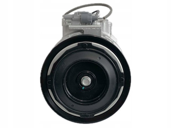 EURO KLIMA EKL38592-ZA / 64529217868, 64529217868-02, 64529217868-03, GE447260-4083, 241395, GE447140-1580, 64529399060-02, 64529399060, GE447140-2091 КОМПРЕСОР КОНДИЦІОНЕРА 6452939906002 / 64529399060