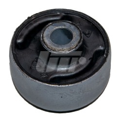 PS11319 SATO TECH Сайлентблок