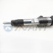 NANT Diesel Injector 0445120002 for Engine Assembly Injection Valves