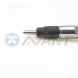 NANT Diesel Injector 0445120002 for Engine Assembly Injection Valves