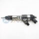 NANT Diesel Injector 0445120002 for Engine Assembly Injection Valves