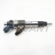 NANT Diesel Injector 0445120002 for Engine Assembly Injection Valves