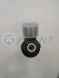 NANT Diesel Injector 0445120002 for Engine Assembly Injection Valves