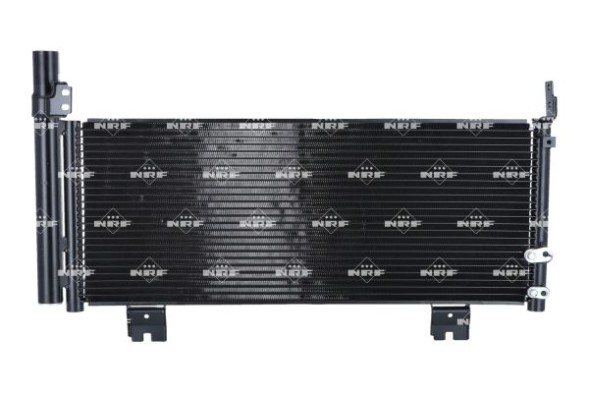 NRF 350579 Конденсатор, кондиціонер nrf 350579