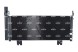 NRF 350579 Конденсатор, кондиціонер nrf 350579