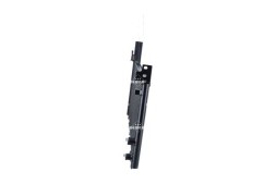 NRF 350579 Конденсатор, кондиціонер nrf 350579