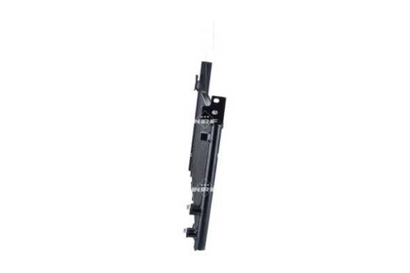 NRF 350579 Конденсатор, кондиціонер nrf 350579