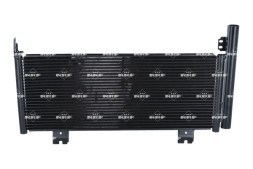 NRF 350579 Конденсатор, кондиціонер nrf 350579