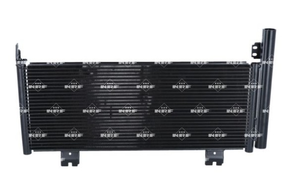 NRF 350579 Конденсатор, кондиціонер nrf 350579