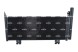 NRF 350579 Конденсатор, кондиціонер nrf 350579